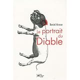 Le portrait du Diablepar Daniel Arasse