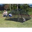 Outdoor Feline Funhouse – Cat Enclosure Tent | My Pet Care Guide : cat outdoor feline cat enclosure tent