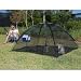 ABO Gear Happy Habitat for Indoor Cats