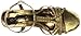 Annie Shoes Women's Enrica Sandal