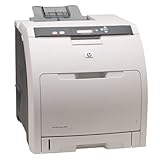 HP Color LaserJet 3800 - printer - color - laser ( Q5981A#ABA )