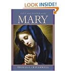 Lent and Easter With Mary by  Thomas J. Craughwell