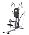 Body Sculpture BMG4100 Power Gym