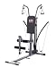 Body Sculpture BMG4100 Power Gym