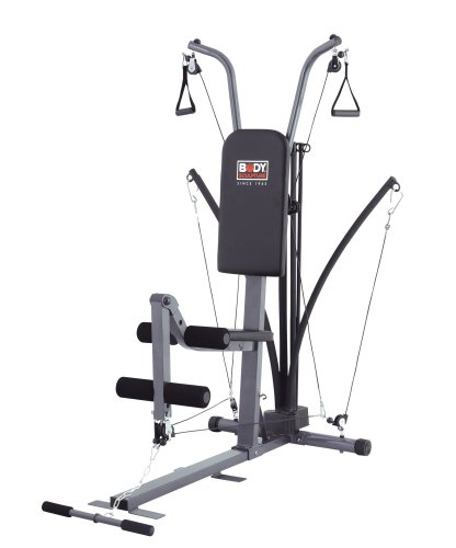 Body Sculpture BMG4100 Power Gym