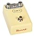 Details About T-Rex Tonebug Series Reverb