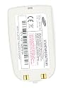 720mAh Battery for T100