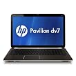 HP dv7-6c90us - 17.3-Inch Screen Laptop