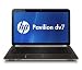 HP dv7-6c90us (17.3-Inch Screen) Laptop