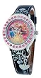 Disney Princess Diamond Oval Strap watch #41455