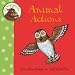 Animal Actions