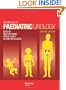 Essentials of Pediatric Urology, Second Edition
