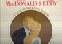 Jeanette MacDonald & Nelson Eddy-a Legendary Performer