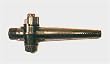 Single Cask Tap, 3/4 BSP