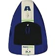 Aquaglide Multisport 3.1 Inflatable Towable