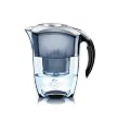 Brita Elemaris Cool...