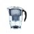 Brita Elemaris Cool Chrome Water Filter Jug 2.4 l