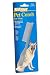 FP COMB FLEA FINE COAT