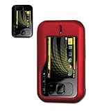 Hard Protector Skin Cover Cell Phone Case with belt clip for Nokia Surge 67 ....