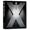 MacOS X v10.4.6 Tiger