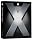 MacOS X v10.4.6 Tiger