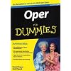 Oper f�r Dummies (Fur Dummies)