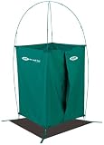 Zodi Shower Enclosure