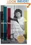 The Golden Notebook: A Novel (P.S.)