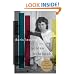 The Golden Notebook: A Novel (P.S.)