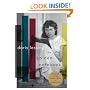 The Golden Notebook: A Novel (P.S.)