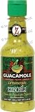 Zaaschila, Guacamole 9.35oz (265g)