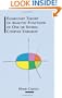 Elementary Theory of Analytic Functions of One or Several Complex Variables (Dover Books on Mathematics)