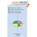 Elementary Theory of Analytic Functions of One or Several Complex Variables (Dover Books on Mathematics)