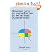 Elementary Theory of Analytic Functions of One or Several Complex Variables (Dover Books on Mathematics)