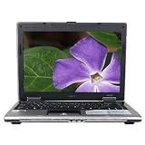 Aspire 5050 Notebook PC - AS5050-3371