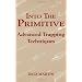 'Books that offered good answers to those questions'