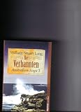 Die Verbannten - William Stuart Long