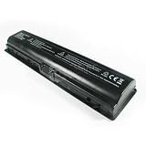 Laptop Battery replacement for COMPAQ PRESARIO C700 F500 F700 V3000 V6000 Series; P/N EV088AA