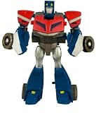 Transformers Universe Legends Animated OPTIMUS PRIMEIMAGE