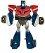 Transformers Universe Legends Animated OPTIMUS PRIME_s-1