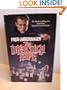 The Dracula Tape (The Dracula Series)
