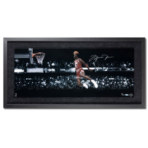 derrick rose bulls dunk. derrick rose chicago ulls