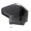 Viewloader VLocity Junior Paintball Loader - Black
