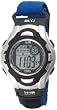 Timex T5H121 Gents 1440 Sports Watch