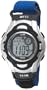 Timex Men's T5H121 1440 Sports Digital Watch
