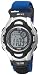 Timex Men's 1440 Sports Digital Watch #T5H121