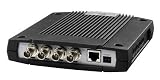 Videoserver Q7404 für 4 analoge Cam H.264 Server 41au5T30n2L. SL160 Videoserver Q7404 für 4 analoge Cam H.264 Server