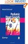 Pediatric Heart Sounds
