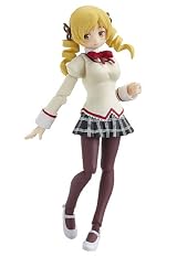 figma ��ˡ�����ޤɤ����ޥ��� �åޥ� ����ver.