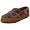 Totem Brown